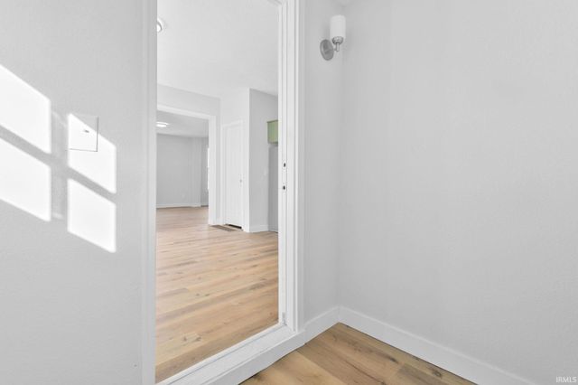 903 Mcpherson Street, Elkhart, IN 46514