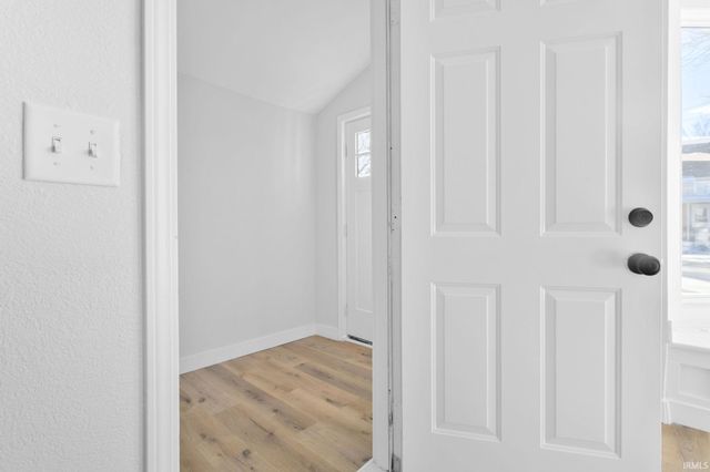 903 Mcpherson Street, Elkhart, IN 46514