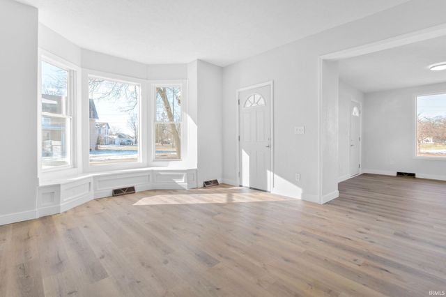 903 Mcpherson Street, Elkhart, IN 46514