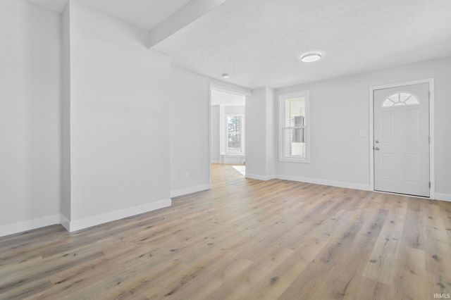 903 Mcpherson Street, Elkhart, IN 46514