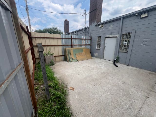 14750 Puritan Avenue, Detroit, MI 48227