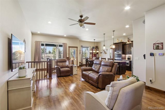 16499 Essex Road S, Platteville, CO 80651