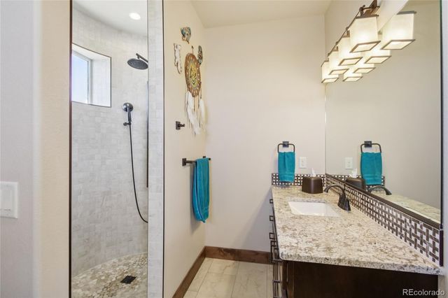 16499 Essex Road S, Platteville, CO 80651