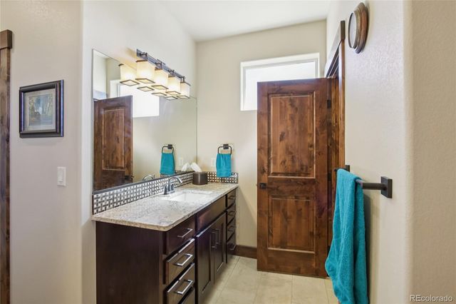 16499 Essex Road S, Platteville, CO 80651