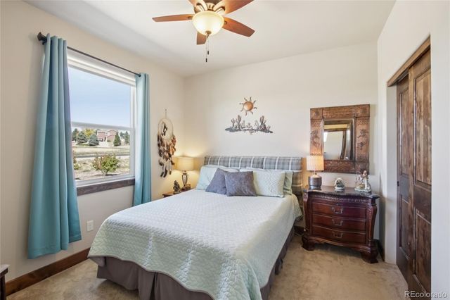 16499 Essex Road S, Platteville, CO 80651