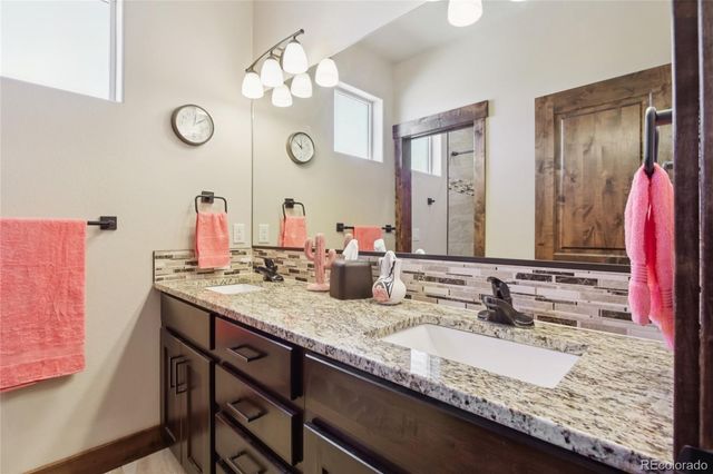 16499 Essex Road S, Platteville, CO 80651