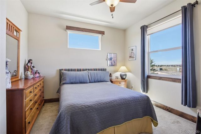 16499 Essex Road S, Platteville, CO 80651