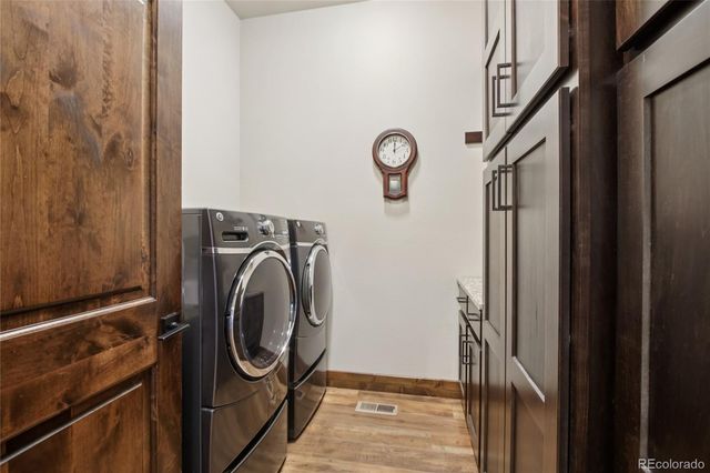 16499 Essex Road S, Platteville, CO 80651