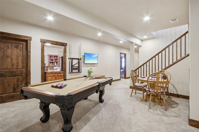 16499 Essex Road S, Platteville, CO 80651