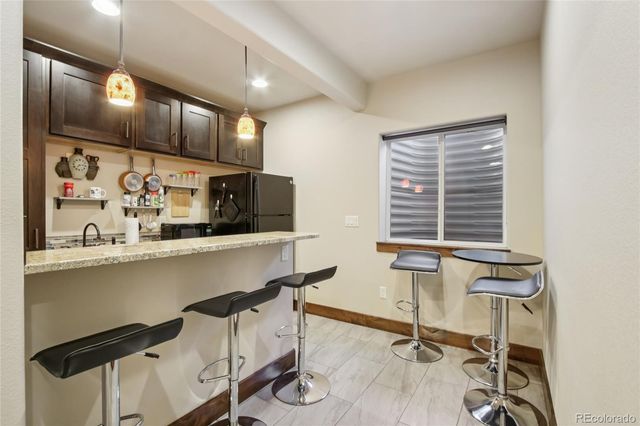 16499 Essex Road S, Platteville, CO 80651