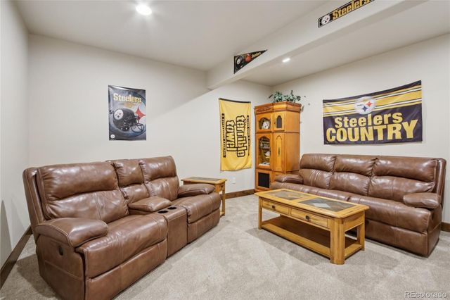16499 Essex Road S, Platteville, CO 80651