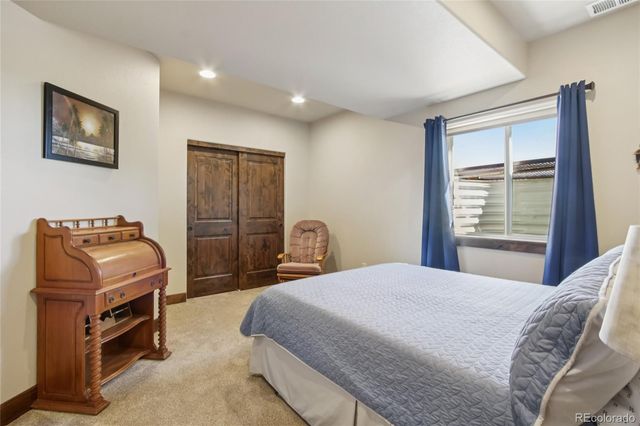 16499 Essex Road S, Platteville, CO 80651