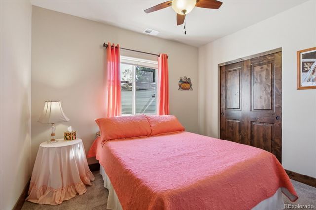 16499 Essex Road S, Platteville, CO 80651
