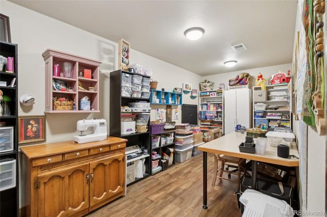 16499 Essex Road S, Platteville, CO 80651