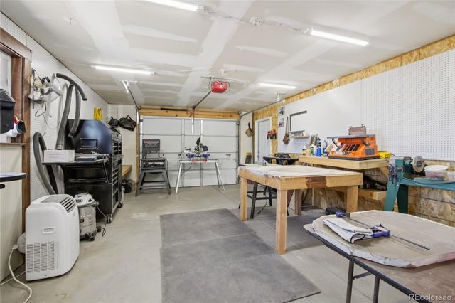 16499 Essex Road S, Platteville, CO 80651