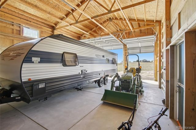16499 Essex Road S, Platteville, CO 80651