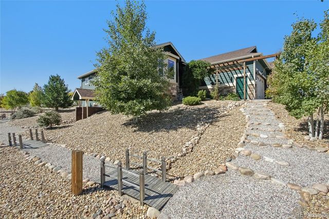 16499 Essex Road S, Platteville, CO 80651