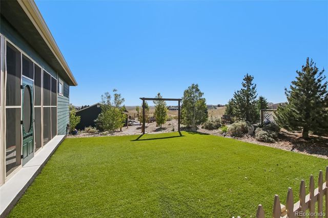 16499 Essex Road S, Platteville, CO 80651