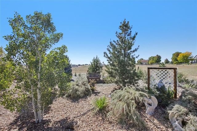 16499 Essex Road S, Platteville, CO 80651
