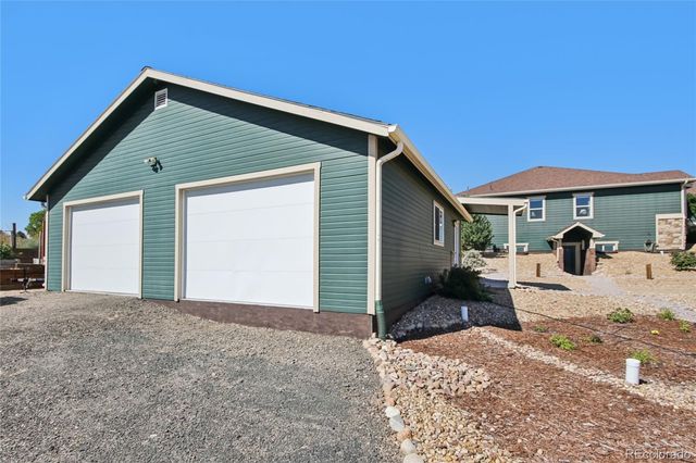 16499 Essex Road S, Platteville, CO 80651