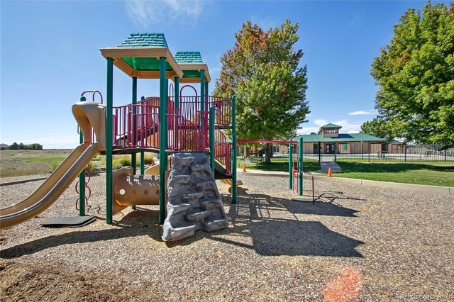 16499 Essex Road S, Platteville, CO 80651
