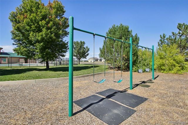 16499 Essex Road S, Platteville, CO 80651