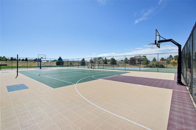 16499 Essex Road S, Platteville, CO 80651