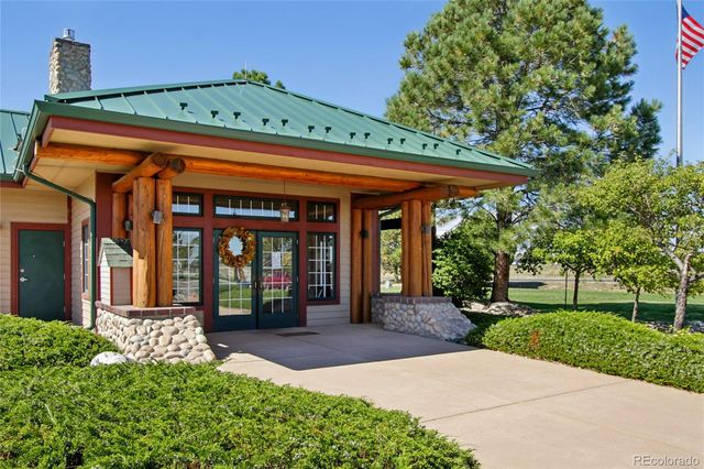 16499 Essex Road S, Platteville, CO 80651