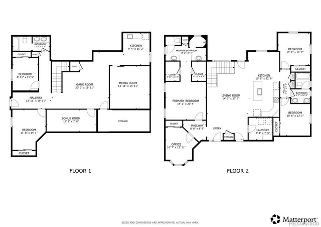 16499 Essex Road S, Platteville, CO 80651