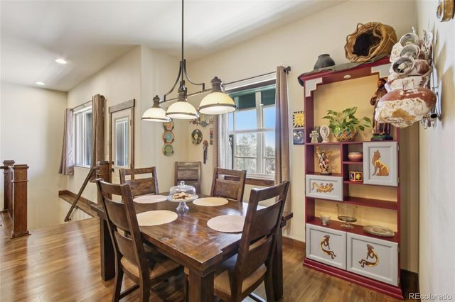 16499 Essex Road S, Platteville, CO 80651