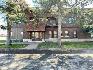 6801 Buffalo Avenue 1, Niagara Falls, NY 14304
