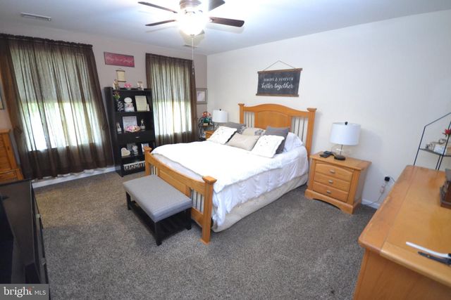 38 VELLA LA VELLA LN, Egg Harbor Township, NJ 08234