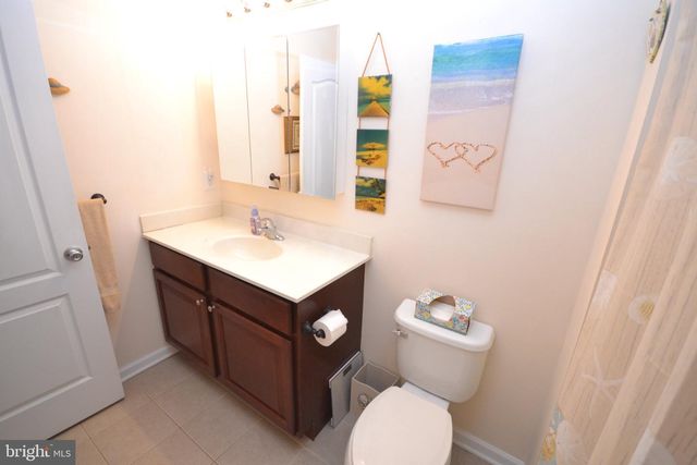 38 VELLA LA VELLA LN, Egg Harbor Township, NJ 08234