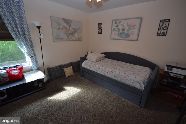 38 VELLA LA VELLA LN, Egg Harbor Township, NJ 08234