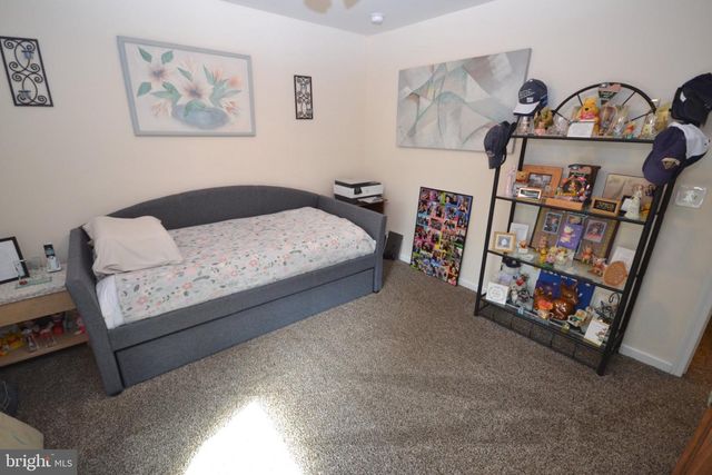 38 VELLA LA VELLA LN, Egg Harbor Township, NJ 08234