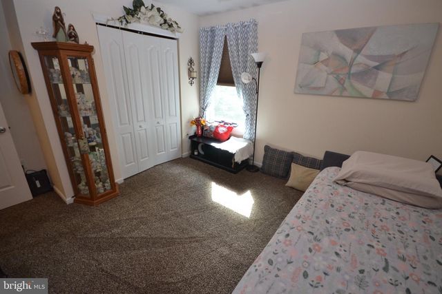 38 VELLA LA VELLA LN, Egg Harbor Township, NJ 08234