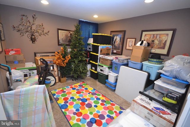 38 VELLA LA VELLA LN, Egg Harbor Township, NJ 08234