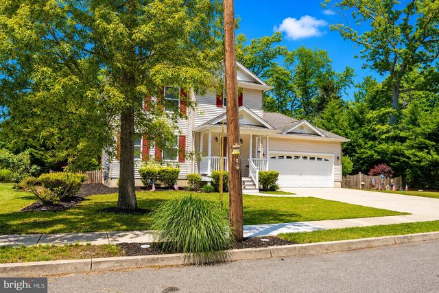 38 VELLA LA VELLA LN, Egg Harbor Township, NJ 08234