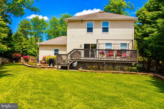 38 VELLA LA VELLA LN, Egg Harbor Township, NJ 08234