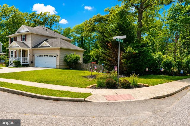 38 VELLA LA VELLA LN, Egg Harbor Township, NJ 08234