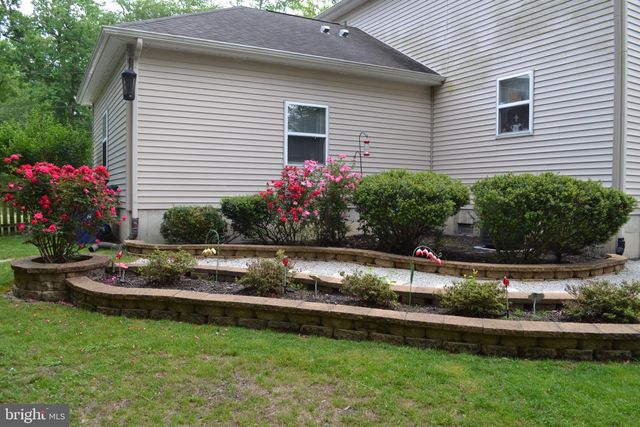 38 VELLA LA VELLA LN, Egg Harbor Township, NJ 08234