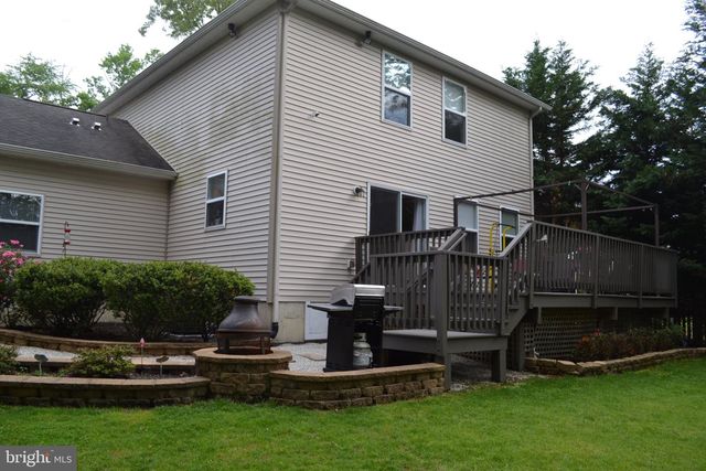38 VELLA LA VELLA LN, Egg Harbor Township, NJ 08234