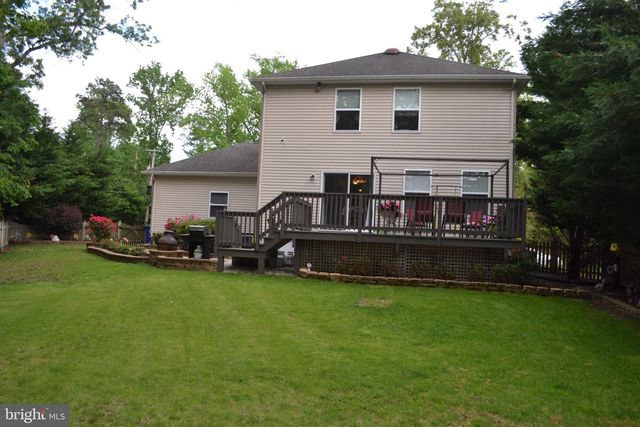 38 VELLA LA VELLA LN, Egg Harbor Township, NJ 08234