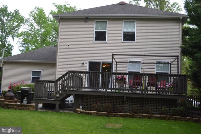 38 VELLA LA VELLA LN, Egg Harbor Township, NJ 08234