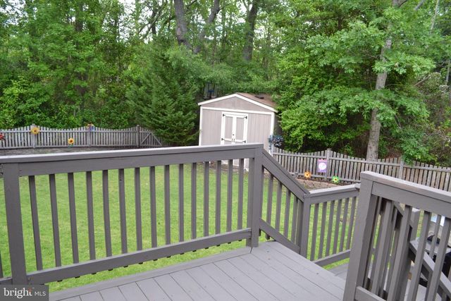 38 VELLA LA VELLA LN, Egg Harbor Township, NJ 08234