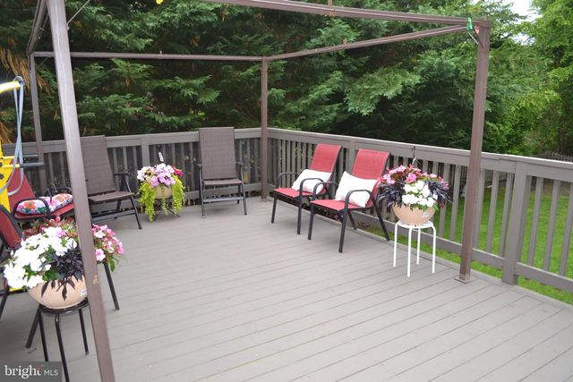 38 VELLA LA VELLA LN, Egg Harbor Township, NJ 08234