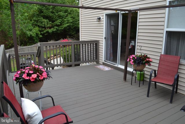 38 VELLA LA VELLA LN, Egg Harbor Township, NJ 08234