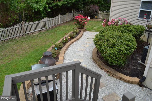 38 VELLA LA VELLA LN, Egg Harbor Township, NJ 08234