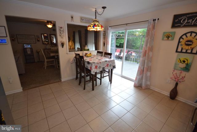 38 VELLA LA VELLA LN, Egg Harbor Township, NJ 08234