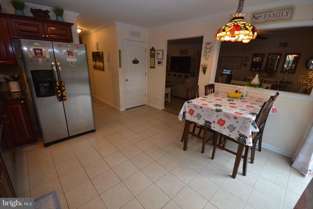38 VELLA LA VELLA LN, Egg Harbor Township, NJ 08234